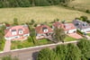 5 Heather Avenue, Bearsden, G61 3AN - Picture #35