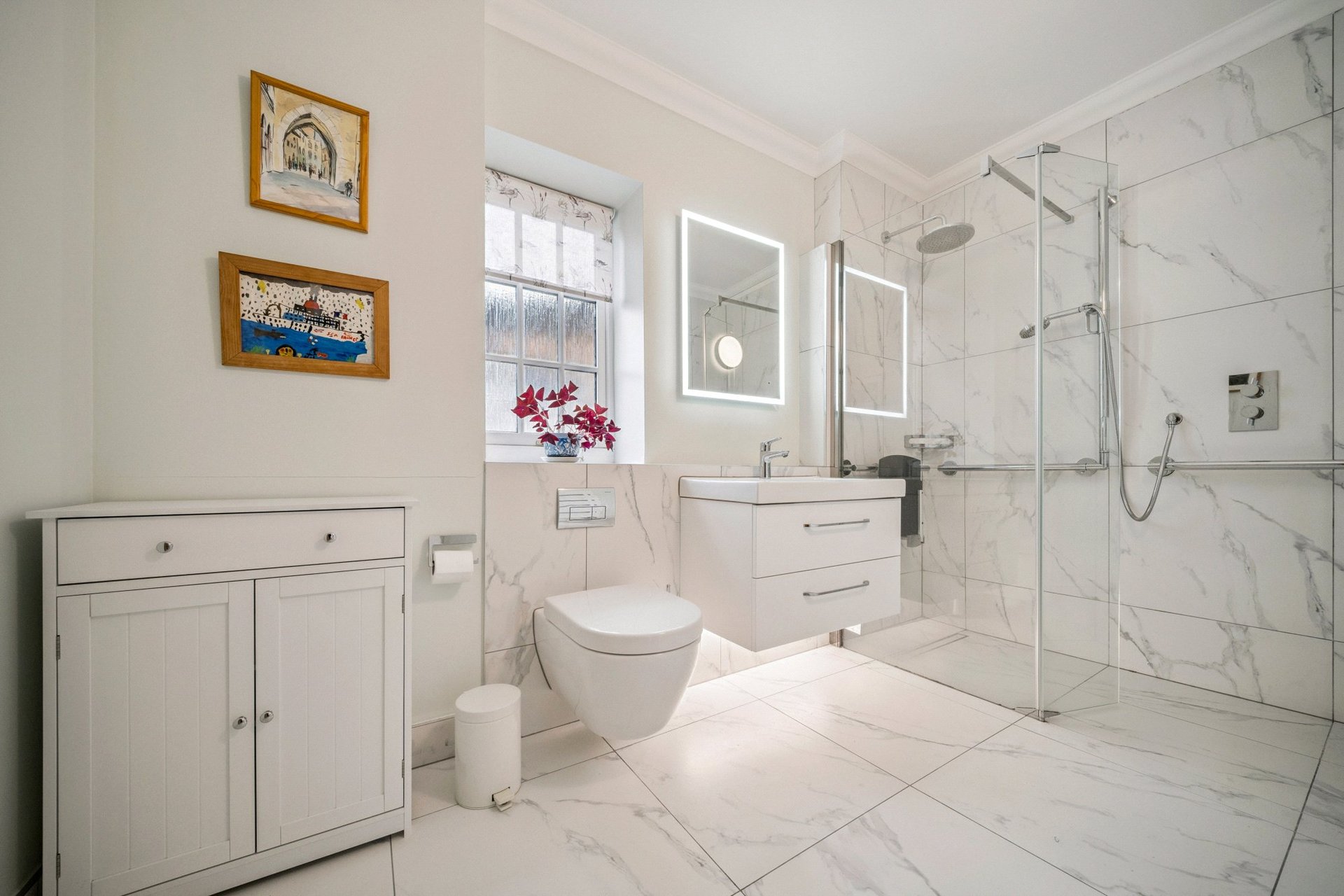 98/3 Whitehouse Loan, Bruntsfield, Edinburgh, EH9 1BD - Picture #19