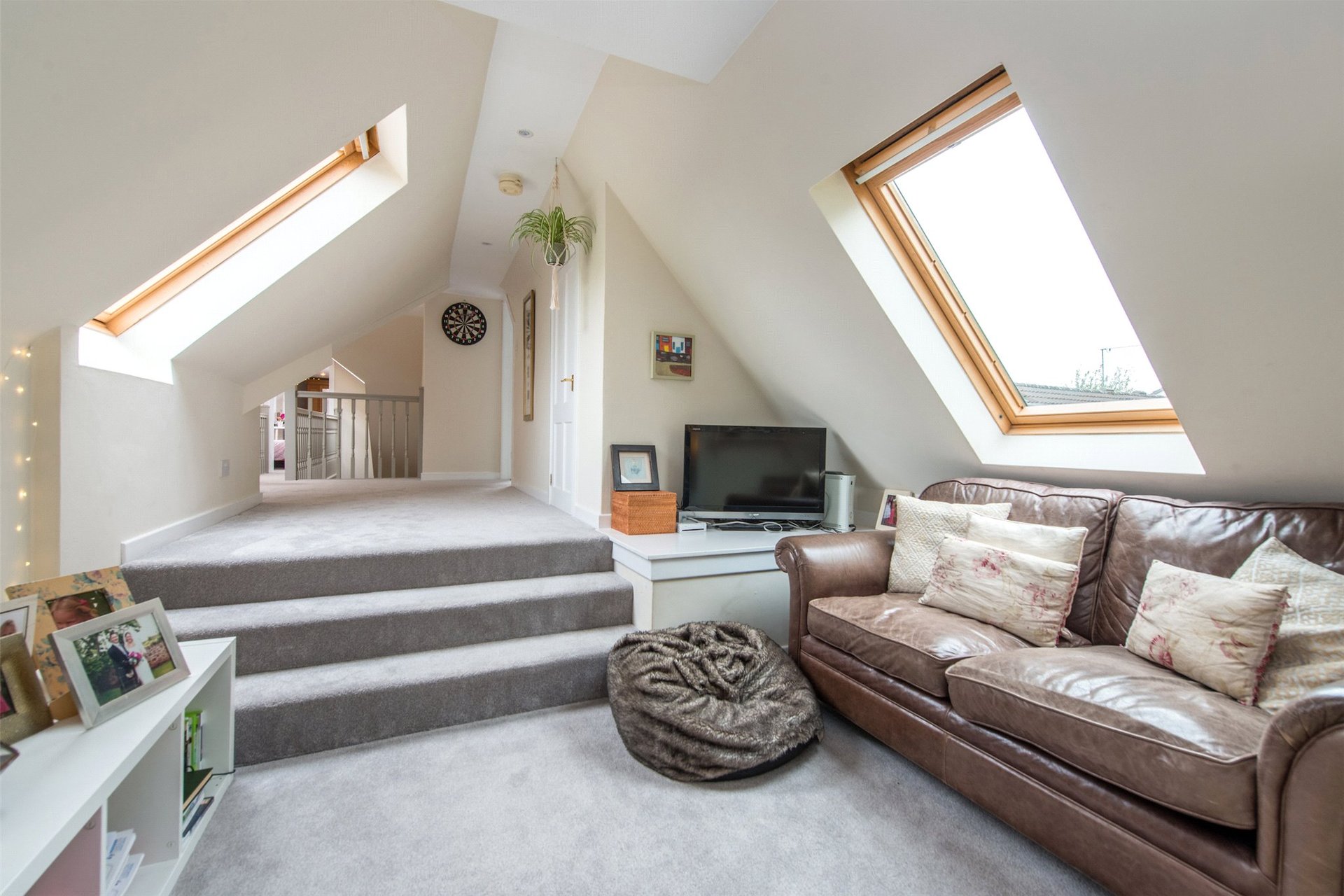 Clerkington Acredales, Pencaitland Road, Haddington, East Lothian, EH41 4NH - Picture #19