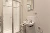 8 Murrayfield Gardens, Edinburgh, Midlothian, EH12 6DF - Picture #15