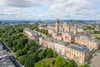 25 Woodside Place, Park, Glasgow, G3 7QL - Picture #40
