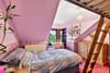 Cragdale, 31 Craigend Road, Stow, Galashiels, Scottish Borders, TD1 2RJ - Picture #29