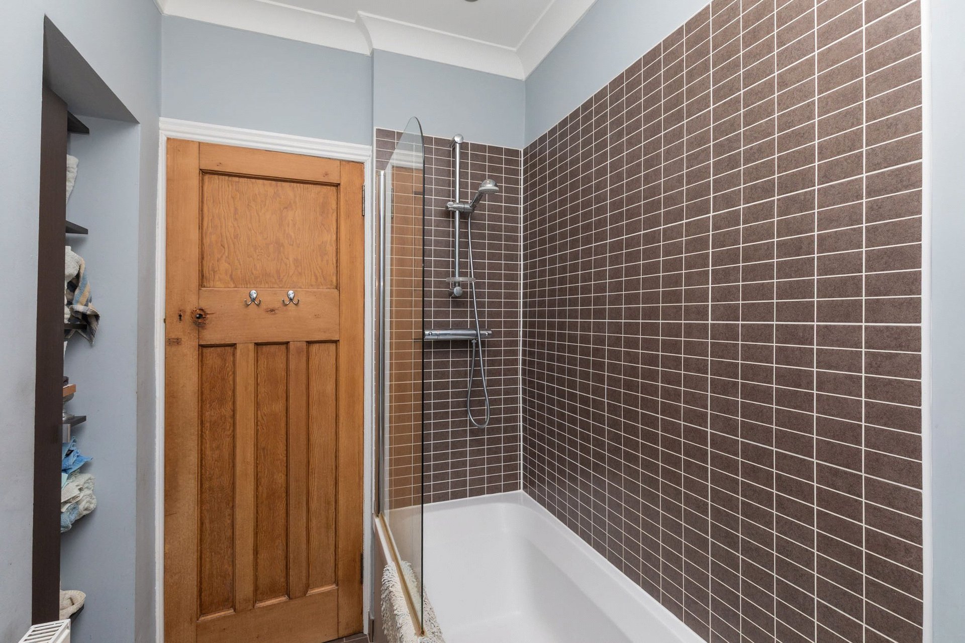 33 Merryburn Avenue, Giffnock, Glasgow, East Renfrewshire, G46 6DG - Picture #13