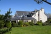 The Oaks, 4 West Road, Whitekirk, Dunbar, East Lothian, EH42 1XA - Picture #45