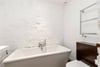 Bf2, 20 Drummond Place, Edinburgh, EH3 6PL - Picture #35