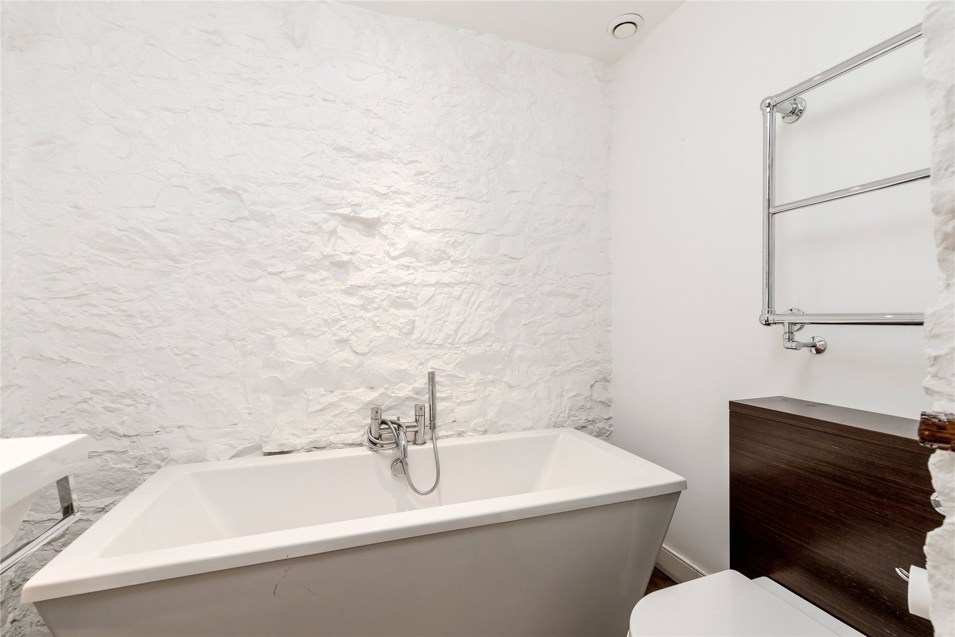 Bf2, 20 Drummond Place, Edinburgh, EH3 6PL - Picture #35