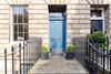 8 Alva Street, Edinburgh, Midlothian, EH2 4QG - Picture #2