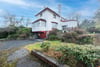 Thorndyke, 39 Kirk Road, Newport-on-Tay, Fife, DD6 8JB - Picture #1