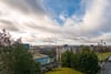 Flat 3, 15 Woodlands Terrace, Park, Glasgow, G3 6DF - Picture #11