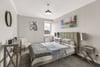 Flat 26, Norval Court, 12 Norval Street, Partick, Glasgow, G11 7RX - Picture #10