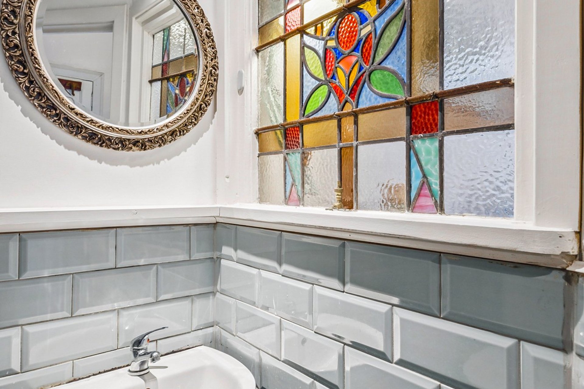 Flat 0/1, 17 Stanmore Road, Mount Florida, Glasgow, G42 9AH - Picture #23