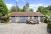Sawmill Cottage, Bedrule, Hawick, Scottish Borders, TD9 8TD - Picture #21