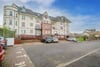 42 Ibris Place, North Berwick, East Lothian, EH39 4DF - Picture #18
