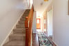 9 Kinnear Court, Guardbridge, St. Andrews, Fife, KY16 0UE - Picture #12