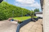 55 Carnwath Avenue, Newlands, Glasgow, G43 2HJ - Picture #32