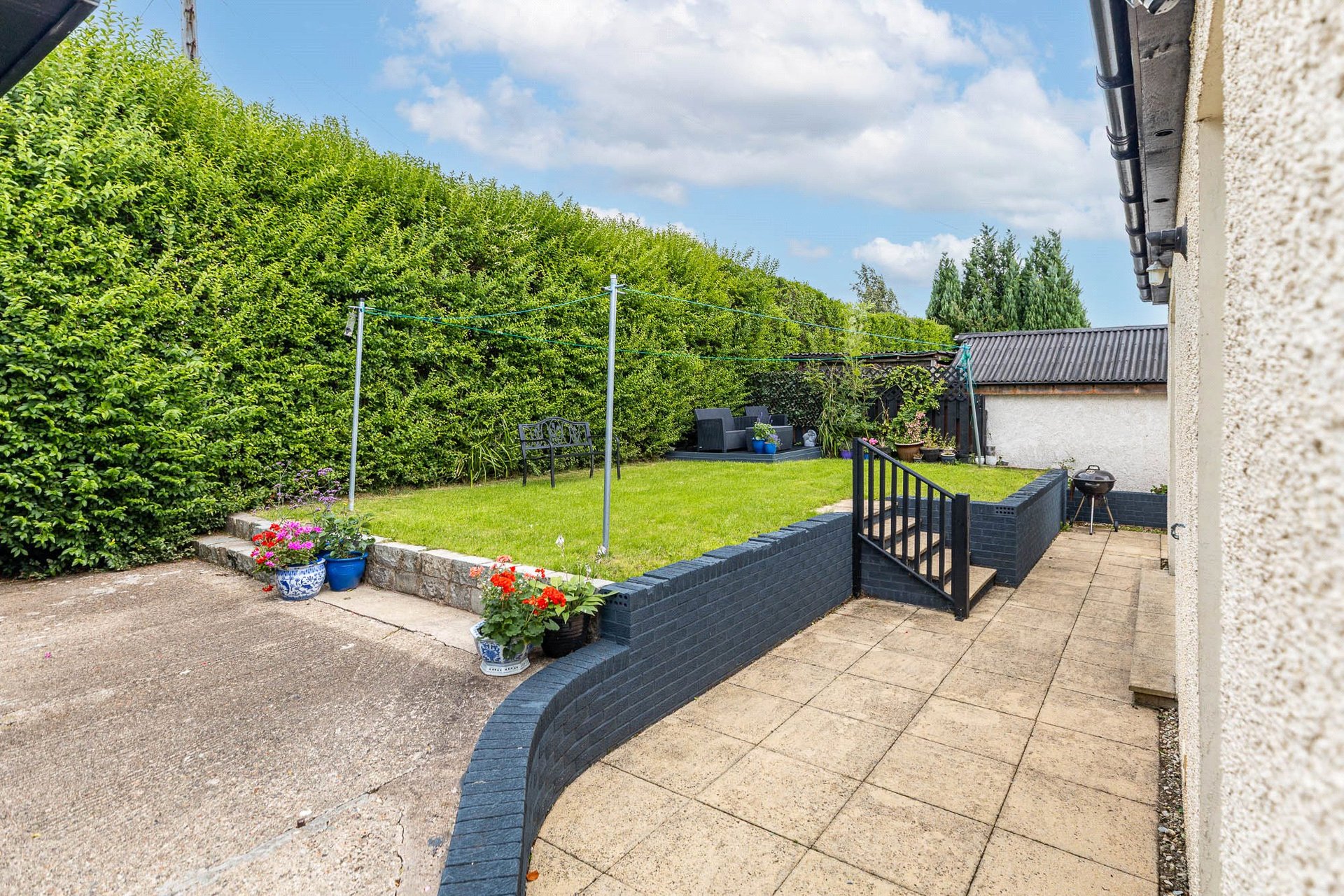 55 Carnwath Avenue, Newlands, Glasgow, G43 2HJ - Picture #32