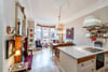 2/2, 192 Wilton Street, North Kelvinside, Glasgow, G20 6BW - Picture #5
