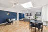 Flat 4.9 Vienna Apartments, 55 Mitchell Street, Glasgow City, G1 3LN - Picture #5
