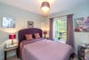 1 Old Dalmore Drive, Auchendinny, Penicuik, Midlothian, EH26 0NG - Picture #12