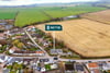 West End Cottage, High Street, Freuchie, Cupar, Fife, KY15 7EZ - Picture #31
