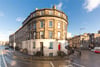 2F2, 12 Atholl Place, Edinburgh, Midlothian, EH3 8HP - Picture #14