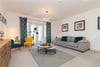 45 Maidenhill Grove, Newton Mearns, Glasgow, G77 5GT - Picture #13
