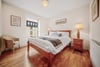 Flat 34, The Park, 89 Holyrood Road, Edinburgh, EH8 8BA - Picture #16