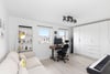 5 Kestrel Gardens, Edinburgh, Midlothian, EH4 8GE - Picture #23