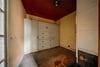 23/2 St. Bernards Crescent, Stockbridge, Edinburgh, EH4 1NR - Picture #9