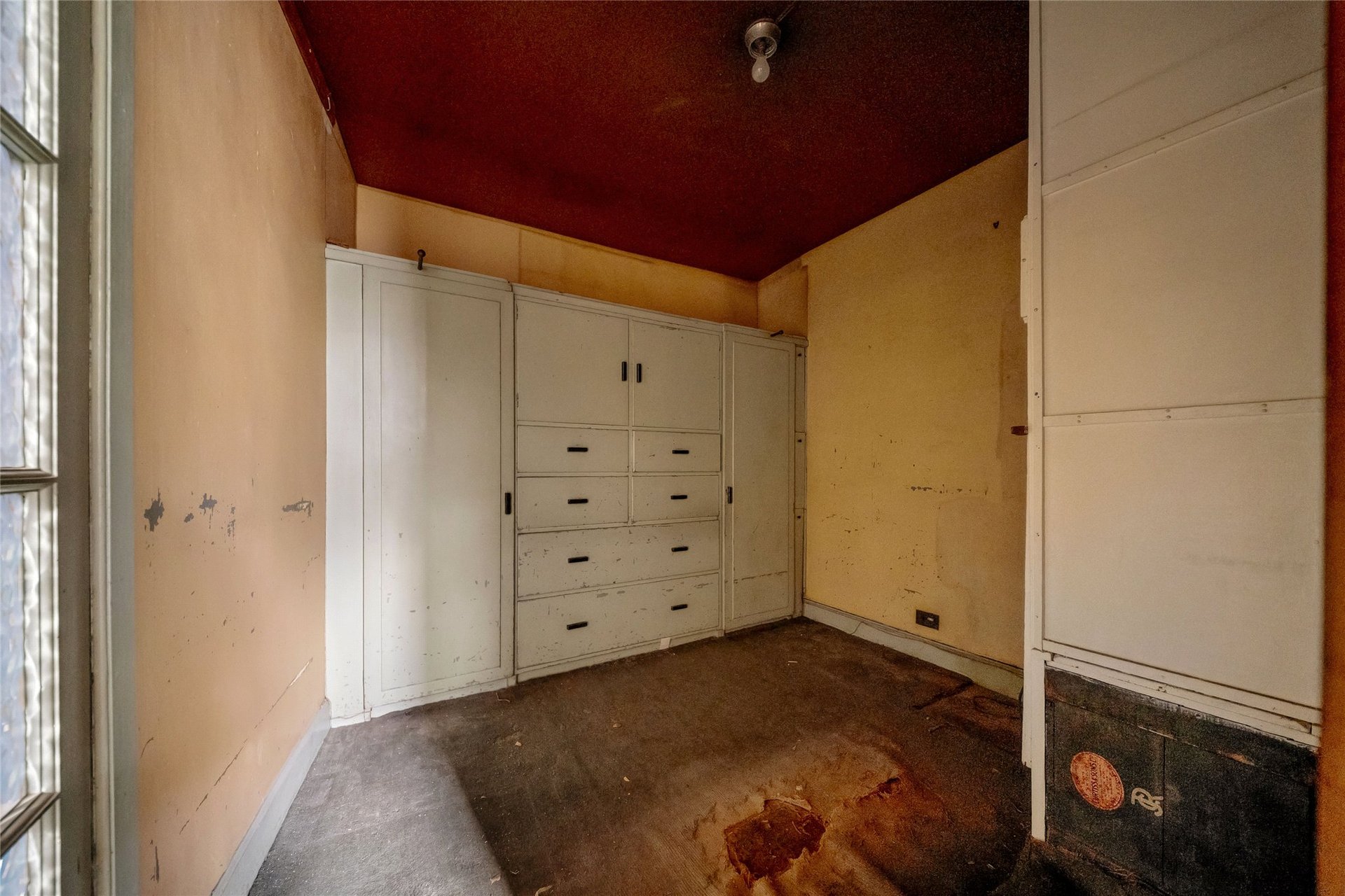 23/2 St. Bernards Crescent, Stockbridge, Edinburgh, EH4 1NR - Picture #9