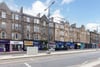56 Elm Row, Leith, Edinburgh, EH7 4AQ - Picture #1