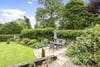 Sawmill Cottage, Bedrule, Hawick, Scottish Borders, TD9 8TD - Picture #18
