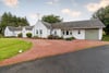 Howgate Farm, Thankerton, Biggar, South Lanarkshire, ML12 6NQ - Picture #3