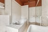 Camp Tower, 5 Boclair Road, Bearsden, G61 2AE - Picture #29