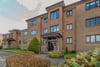 10E Brisbane Court, Braidpark Drive, Giffnock, Glasgow, G46 6LX - Picture #1