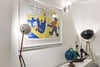 17A Belhaven Terrace West, Dowanhill, Glasgow, G12 0UL - Picture #25