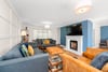 2 Finlay Rise, Milngavie, G62 6EQ - Picture #4