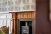 4 Kensington Road, Dowanhill, Glasgow, G12 9LF - Picture #13