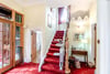 26 Torridon Avenue, Dumbreck, Glasgow, G41 5AU - Picture #3