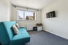5 Dunkeld Place, Newton Mearns, Glasgow, G77 5UB - Picture #14