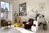 2/3, 42 Kelvingrove Street, Kelvingrove, Glasgow, G3 7RZ - Picture #4