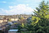 Apt 19, Colinton Road, Edinburgh, Midlothian, EH14 1BY - Picture #9