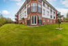 2/1, 4 Aldton Court, Newton Mearns, Glasgow, East Renfrewshire, G77 5UU - Picture #29