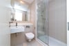 4/1, 140 Ingram Street, Merchant City, Glasgow, G1 1EJ - Picture #11