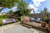 45a Alderman Road, Anniesland, Glasgow, G13 3YG - Picture #44