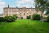 7/5 Ormiston Terrace, Edinburgh, Midlothian, EH12 7SJ - Picture #15