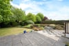 Tigh-Seudar, 9 Gosford Road, Longniddry, East Lothian, EH32 0LF - Picture #34