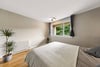 Flat 3/2, 92 Sanda Street, North Kelvinside, Glasgow, G20 8PS - Picture #13