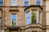The Mews, 4 Botanic Crescent, Botanics, Glasgow, G20 8QQ - Picture #41
