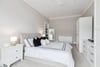 9 Braemar Street, Battlefield, Glasgow, G42 9QA - Picture #26